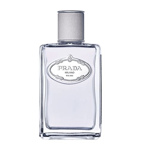 prada infusion d'iris cedre eau de parfum|Prada infusion d'iris reviews.